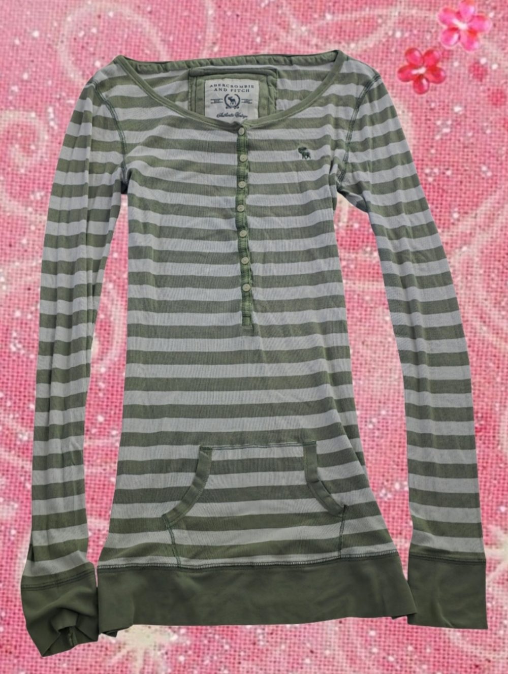 SOLD